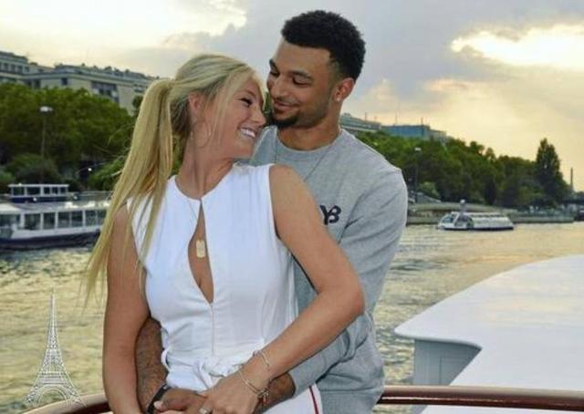 维尔茨：进球被算作乌龙球并不重要，很遗憾球队没能赢球（维尔茨：进球被判乌龙无所谓，更遗憾的是球队未能取胜）