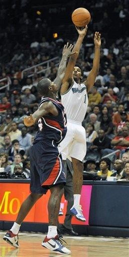 30000分大关谁能破？哈登接近100%，库里还有一线生机，威少0%（三万分大关谁能闯？哈登胜算近100%，库里尚有一线生机，威少基本无望）