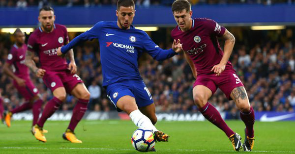 篮球NBA官方公布全明星投票结果（NBA官方揭晓全明星投票结果）