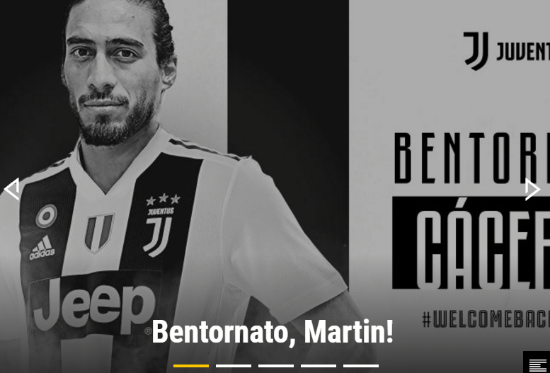 斯基拉：尤文、罗马、国米都在关注热那亚中场弗伦德鲁普（斯基拉：尤文、罗马与国米均有意引进热那亚中场弗伦德鲁普）