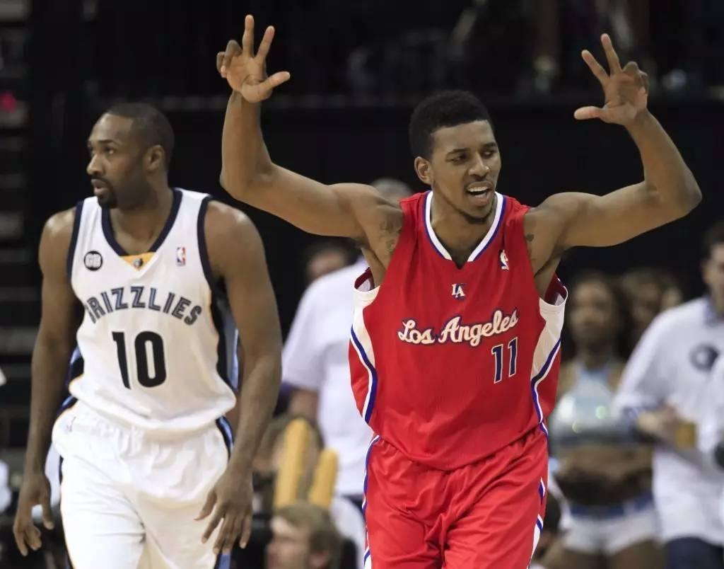 苏比门迪：和赖斯并肩作战激励我进步；非常感激阿隆索的教导（苏比门迪：与赖斯并肩激励我提升，感谢阿隆索的指导）