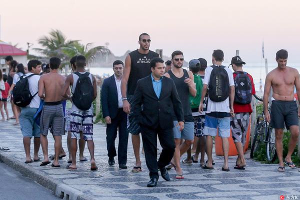 王上源：没有夺冠太遗憾了，经验需要一步步去获取（王上源：憾失冠军，经验需循序渐进积累）