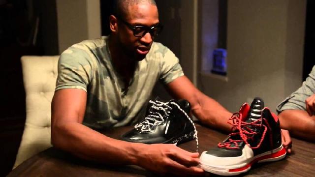 意媒：弗拉霍维奇在国家队中出现肌肉不适，但伤情不重（弗拉霍维奇在国家队感到肌肉不适，伤情无大碍）