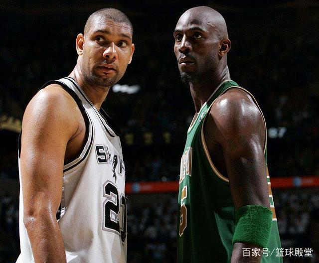 罗马诺：帕利尼亚对转会热刺很感兴趣，后者将与拜仁谈判（罗马诺：帕利尼亚倾向加盟热刺，热刺将与拜仁开启谈判）