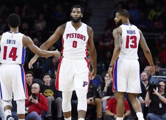 FC26鬼卡2队：登贝莱领衔，迪巴拉、格列兹曼、弗林蓬在列（FC26鬼卡第二阵容：登贝莱领衔，迪巴拉、格列兹曼与弗林蓬入选）