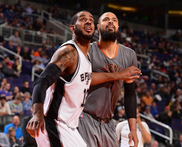 世体：伊纳西奥完成续约后，巴萨的引进希望变得渺茫（世体：伊纳西奥续约落定，巴萨引进前景黯淡）