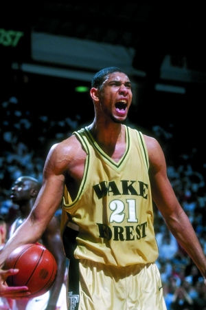 山东男篮笑到最后，陶汉林不该被骂，刘维伟折损4将，点名不该上他（山东男篮终获胜利，陶汉林不应背锅，刘维伟折损四将，点名此人不该出场）