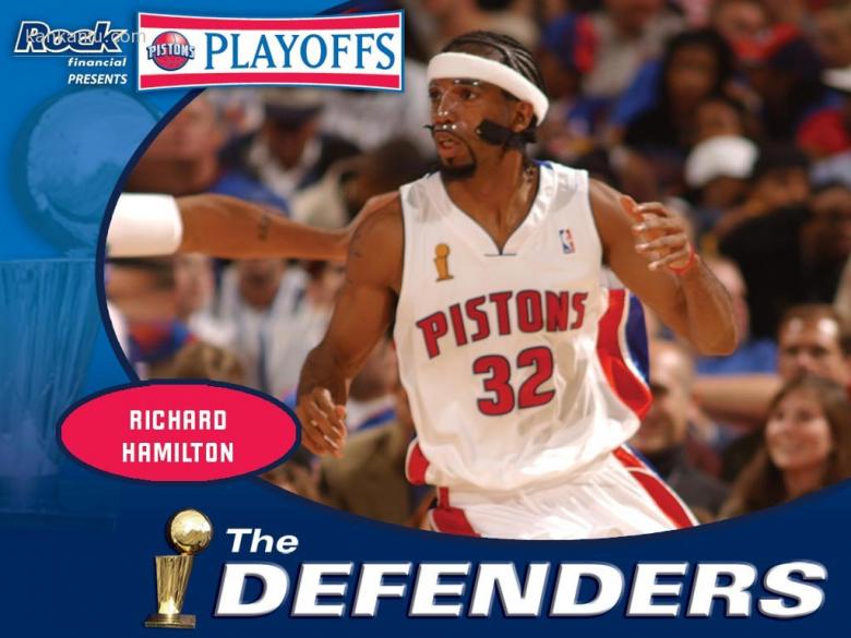 申花获得下赛季亚精联赛资格的一丝“理论希望”？2026赛季“多线平衡”必须重点考虑！（申花下季亚精联资格尚存一线生机？2026赛季多线平衡必须提上日程）