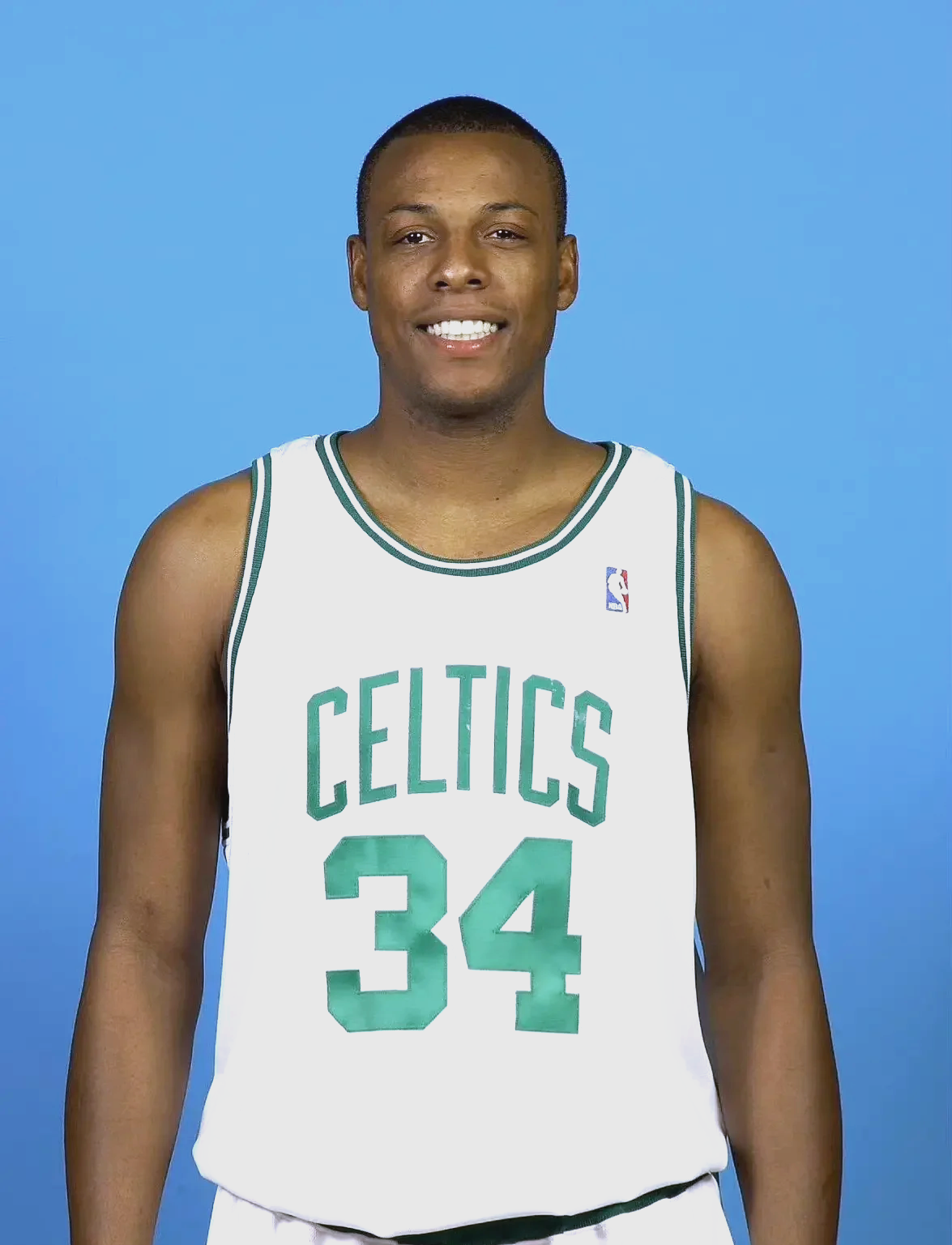 跟队记者：萨56或可出战拉齐奥，普利希奇则需谨慎对待（随队记者：萨56有望出战拉齐奥，普利希奇仍需谨慎评估）