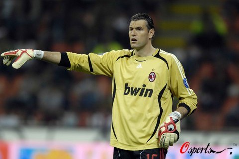 剑南春｜米兰1-0国米，普利希奇制胜，恰20点球被迈尼昂扑出（剑南春｜米兰1-0小胜国米：普利希奇制胜，迈尼昂扑出恰尔汗奥卢点球）