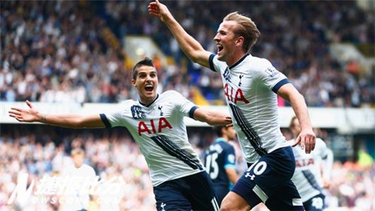 萨哈：博学的亨利未来有机会执教枪手；高兴看到曼联热身状态（萨哈：亨利学识广博，未来或执教阿森纳；对曼联热身状态感到高兴）