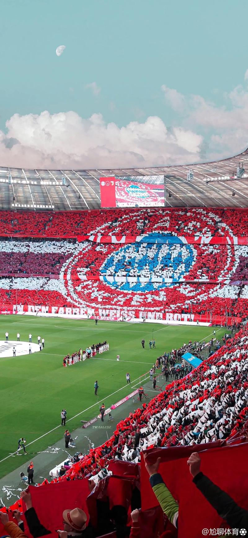 小法：我师从众帅博采众长；对亨利有极高的敬意甚至有点怕他（小法：从众名帅汲取精华，对亨利既敬且畏）