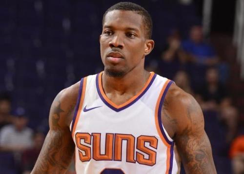 记者：在安古伊萨伤势确定后，那不勒斯立即瞄准了弗拉泰西（记者：安古伊萨伤情敲定后，那不勒斯火速锁定弗拉泰西）