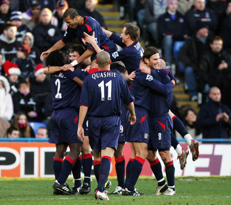 最后 30 秒的选择毁掉比赛（最后30秒的抉择让比赛功亏一篑）