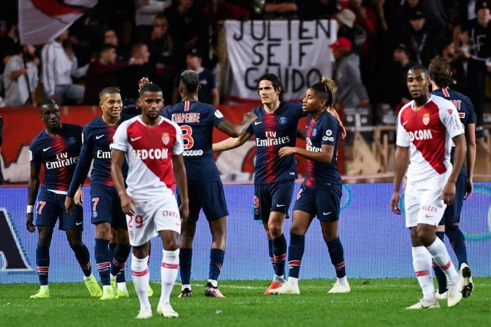 信使报：拜仁二队中场哈维尔-费尔南德斯已被推荐给拉齐奥（信使报：拜仁二队中场哈维尔-费尔南德斯被荐赴拉齐奥）