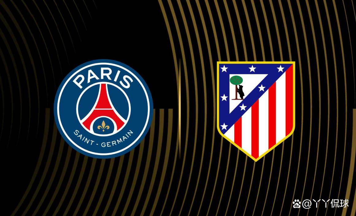 巴林U17vs中国U17：邝兆镭、万项首发，周雨诺、何思凡出战（中国U17对阵巴林U17：邝兆镭、万项首发，周雨诺、何思凡亮相）