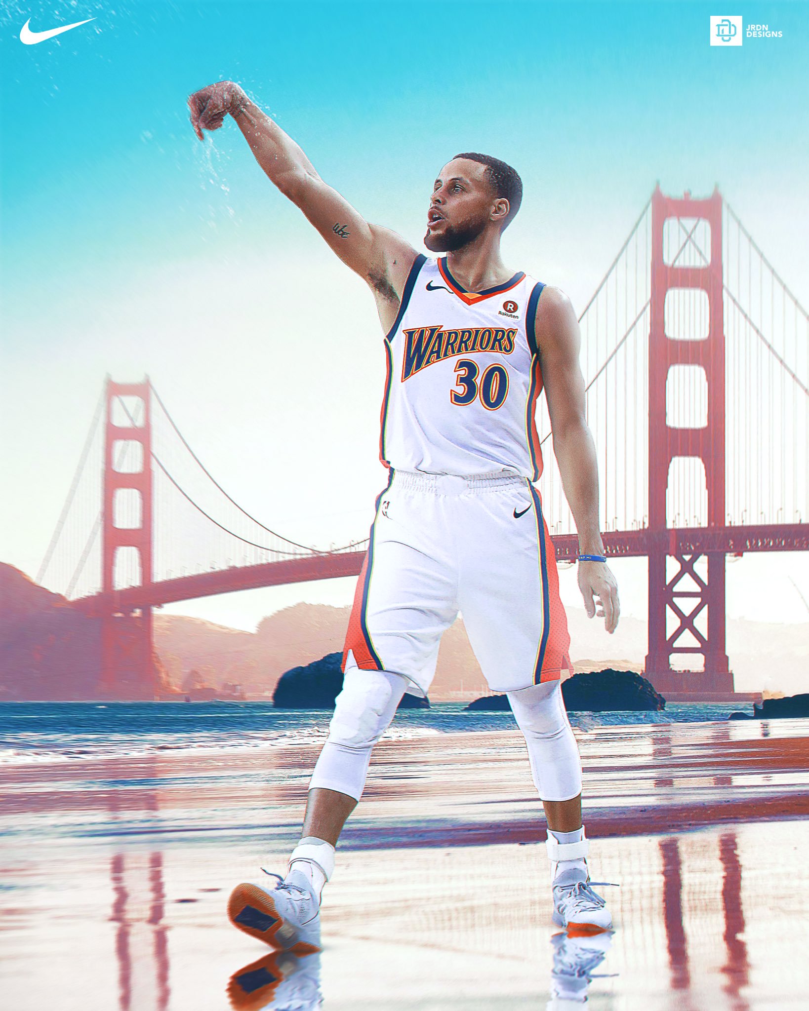 西班牙和乌拉圭迎来世界杯第三次交手，此前两次均战成平局（西班牙乌拉圭世界杯第三次相遇，此前两战皆平）