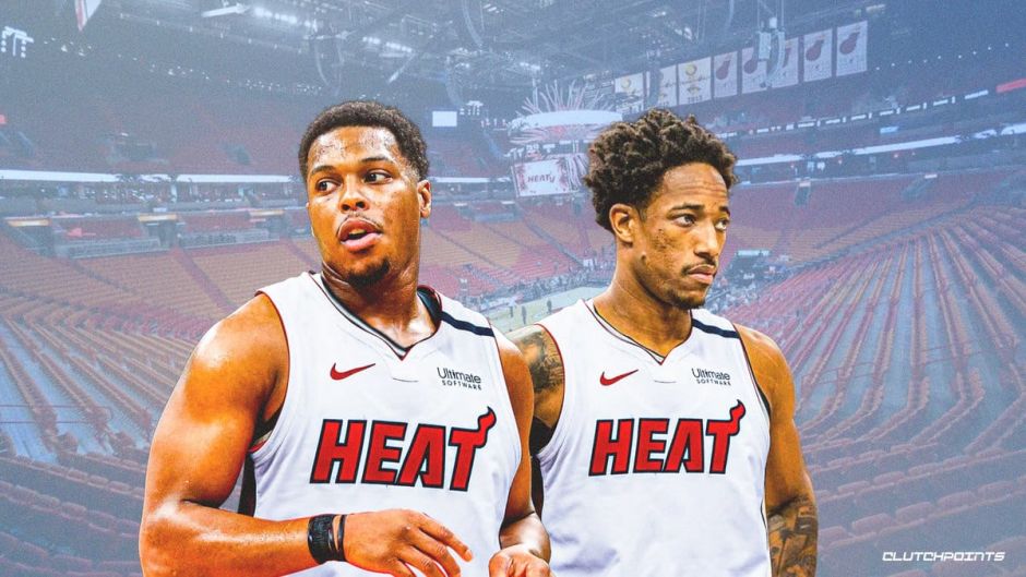 懂球帝请你去看熊猫杯！评论即有机会获得中国vs乌兹别克斯坦门票！（懂球帝邀你看熊猫杯！评论就有机会赢取中国vs乌兹别克斯坦门票！）