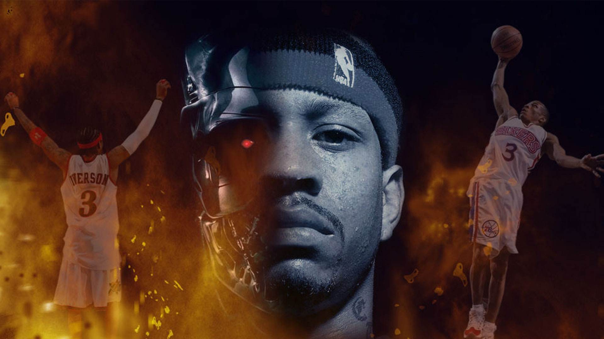 评论丨2025赛季中超联赛落幕：足球的“冷”和群众的“热”（评论丨2025中超收官：赛场遇冷，民间升温）