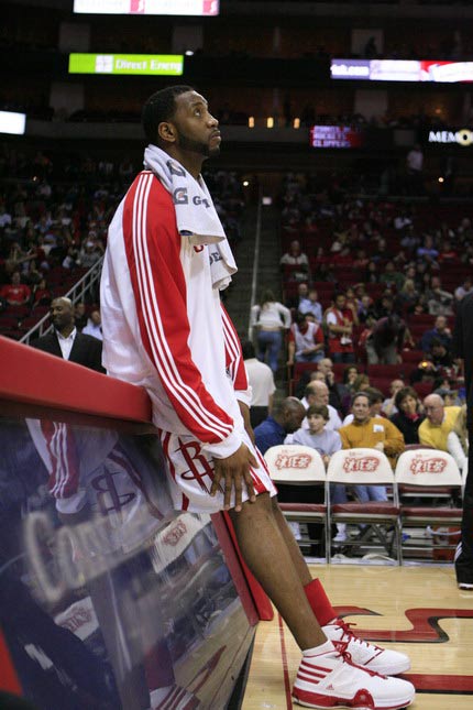 真正的强，是稳定（强大源自稳定）