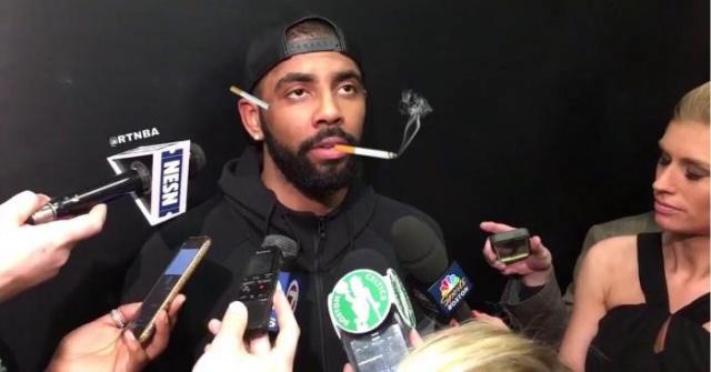 世界杯历史进球数TOP10：巴西第1，匈牙利40年未参赛仍在列（世界杯历史进球榜前十：巴西居首，匈牙利阔别40年仍上榜）