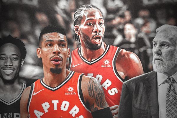 状态火热！杰伦威19中11轰赛季新高25分（火力全开！杰伦·威19投11中砍下赛季新高25分）