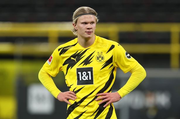 中超：山东泰山客场2-0完胜青岛队（中超：山东泰山客场2-0击退青岛队）