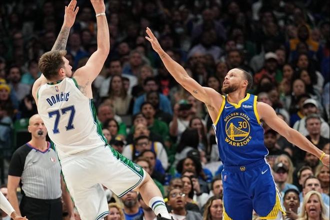 莫雷托：萨56和托莫里的续约进展迅速，米兰也打算和莱奥续约（莫雷托：萨56、托莫里续约进展迅猛，米兰也计划与莱奥续约）