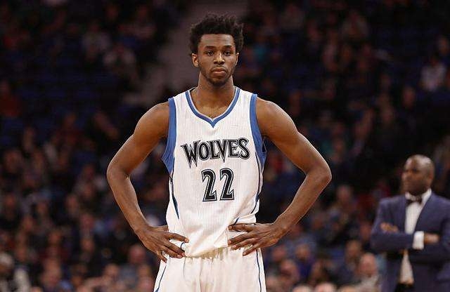 张稀哲：上半年太顺，后面遇到困难没准备好（张稀哲：前半程顺风顺水，后半段遇阻准备不足）