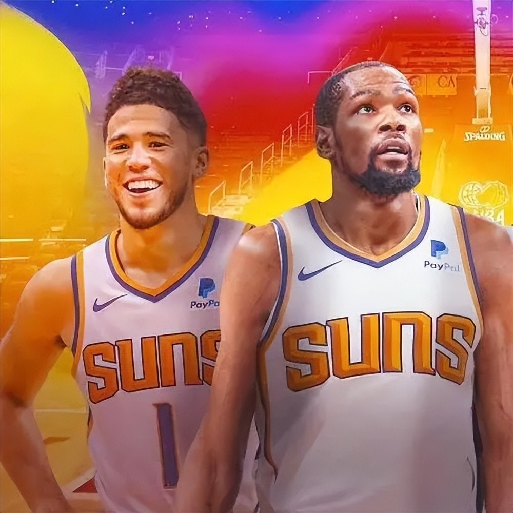 本次抽签将48支球队分为A至L共12个小组，每组...（抽签结果出炉：48支球队分入A至L共12个小组）