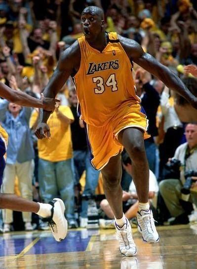 世界杯历史进球数TOP10：巴西第1，匈牙利40年未参赛仍在列（世界杯历史进球前十：巴西领跑，匈牙利阔别40年仍在榜）