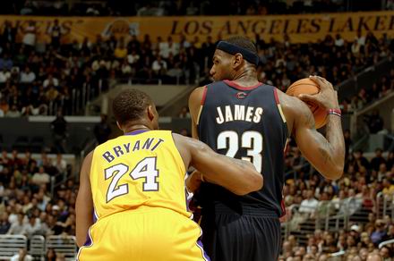 罗马诺：迪乌夫的最终转会费为2500万欧元，并已确保全额支付（罗马诺：迪乌夫转会费最终定为2500万欧，已落实全额支付）