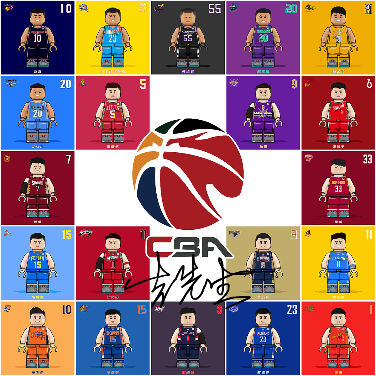 克林斯曼：国米所有问题都出于心态；我十分欣赏齐沃的直率（克林斯曼称国米症结在心态，赞齐沃直言不讳）