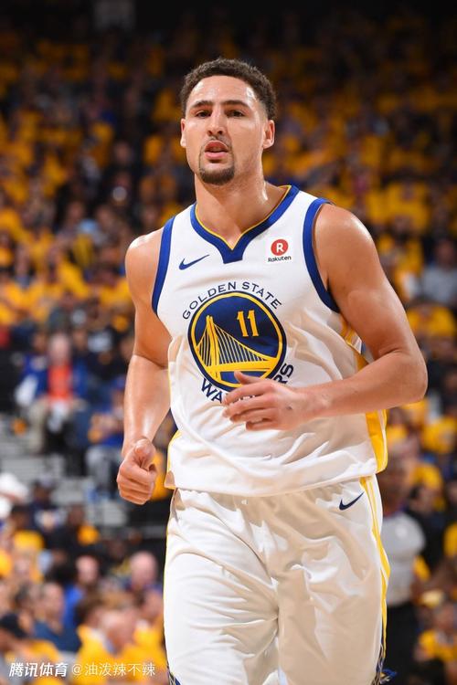 巴萨2-1逆转法兰克福，孔德头球双响，亚马尔、拉什福德送助攻（巴萨2-1逆转法兰克福，孔德头球梅开二度，亚马尔、拉什福德献助攻）