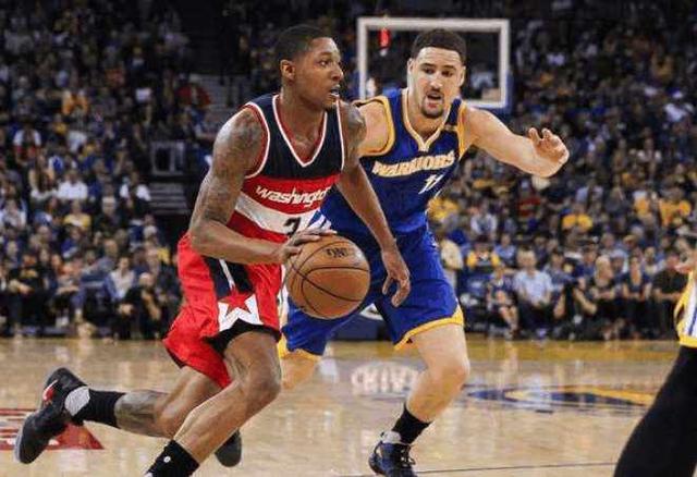 是否担心面对挪威足球？坎比亚索：我无法回答这个问题（谈及是否担心对阵挪威，坎比亚索：这个问题我无法作答）