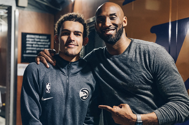 美记：凯斯勒寻求薪资总额超过1.2亿美元的长期合同&爵士不愿意（美媒：凯斯勒寻求总额超1.2亿美元长约 爵士无意接受）