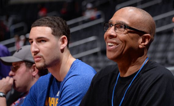 遭土耳其破门，西班牙本届世预赛首次遭遇丢球（土耳其攻破西班牙球门，斗牛士本届世预赛首失球）