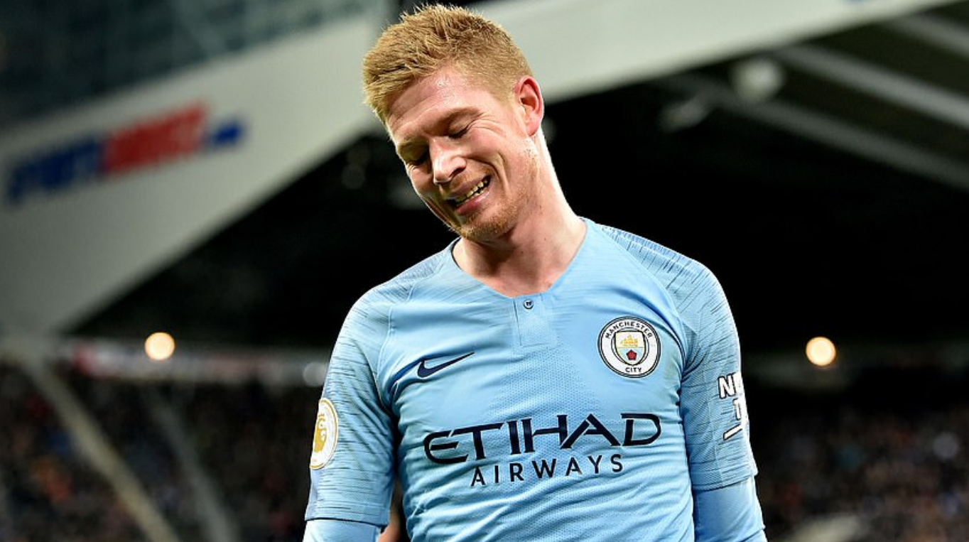 多纳鲁马身价上涨500万至4500万欧，领跑世界门将身价榜（多纳鲁马身价升至4500万欧，较前增500万，登顶全球门将身价榜）