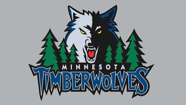 结束熊猫杯征程，U22国足队长刘浩帆：胜不骄，败不馁💪（熊猫杯谢幕，U22国足队长刘浩帆：不骄于胜，不馁于败💪）