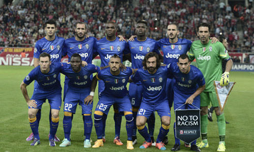 快船队记：伦纳德预计可以出战明天对阵独行侠的背靠背比赛（快船记者：伦纳德有望出战明日对阵独行侠的背靠背比赛）