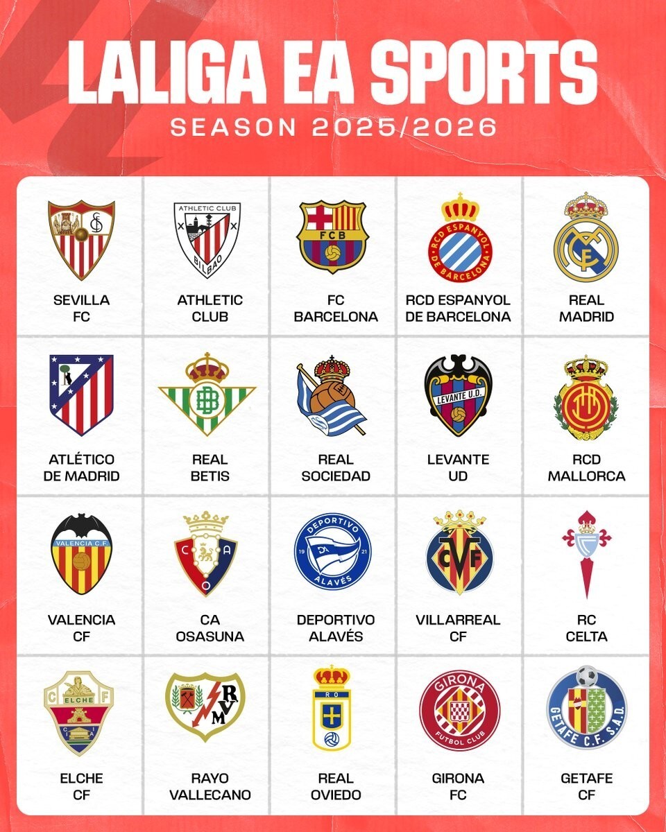 亚冠二级前瞻：巴吞联无心恋战，淡滨尼流浪者已锁定出线（亚冠二级前瞻：巴吞联战意不足，淡滨尼流浪者提前锁定出线）