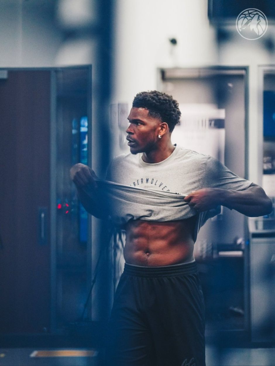 欧冠前瞻：毕包为出线背水一战，巴黎携强悍火力能否过关？（欧冠前瞻：毕尔巴鄂为晋级背水一战，巴黎火力全开能否闯关？）