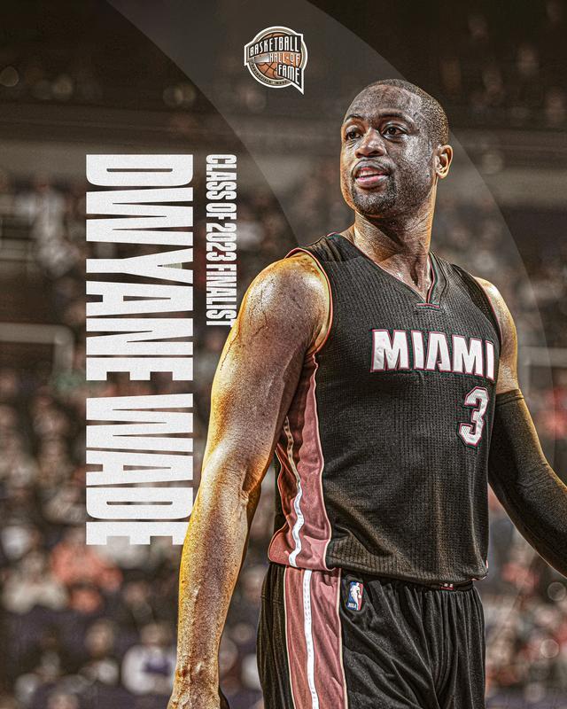 天壤之别！骑士上赛季前25场21胜4负，本赛季14胜11负（反差巨大：骑士上季前25战21胜4负，本季仅14胜11负）