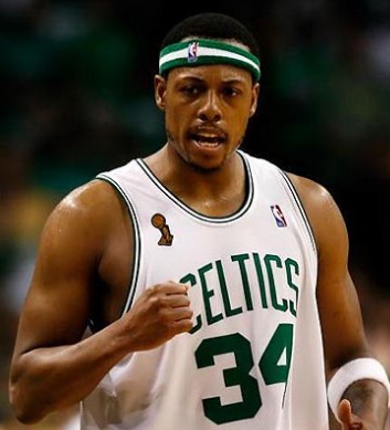 活塞进入重建阶段动作频繁（活塞启动重建，频频出手）