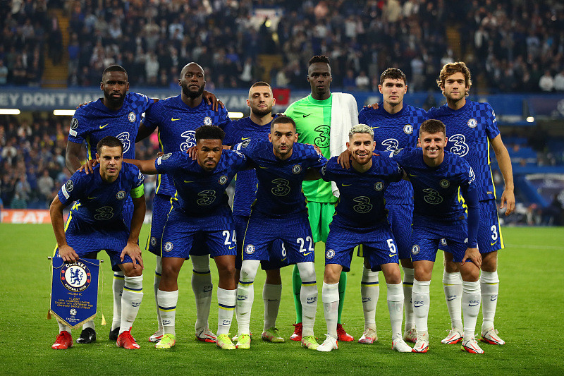 TyC：阿根廷对安哥拉将提前1小时；赛后斯卡洛尼将让球员放假（TyC：阿根廷对安哥拉开球时间提前1小时，赛后斯卡洛尼将给球员放假）