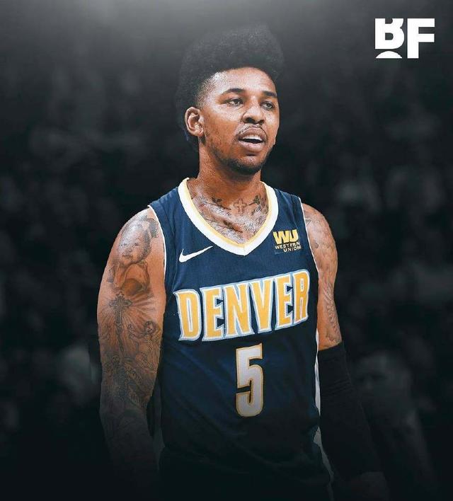 欧文谈萨拉赫言论：这是团队运动，真的不应该公开说那些话（欧文评价萨拉赫发言：这是团队运动，那些话不该公开讲）