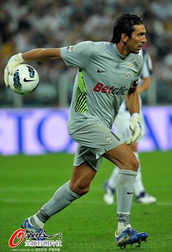 齐沃：虽然输球但欣慰球员表现；索默？我认为他们都是最好的（齐沃：虽败仍满意队员发挥；谈索默？在我眼中他们都属最佳）