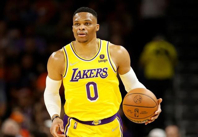 北青：郑智接近出任西海岸主帅，黄博文、李雷雷受邀加入团队（北青：郑智有望执掌西海岸，黄博文、李雷雷受邀加盟教练组）