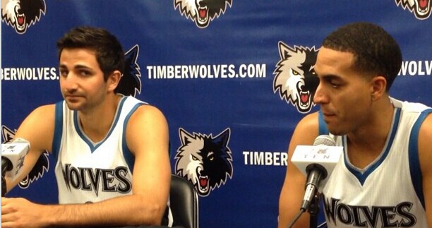 官方：河南队与体育总监贝拉-加西亚续约（官宣：河南队续约体育总监贝拉-加西亚）