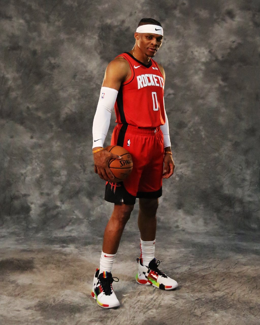 罗马诺：雷吉隆加盟迈阿密国际基本敲定，维尔纳也是潜在目标（罗马诺：雷吉隆赴迈阿密国际接近敲定，维尔纳列入潜在引援名单）